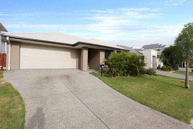 52 Birkdale Circuit, QLD 4509