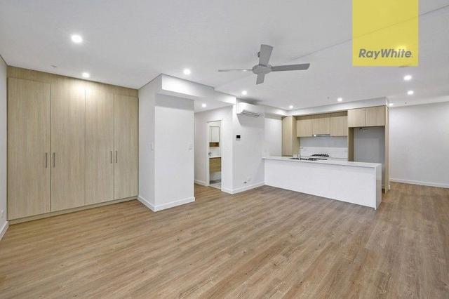G04/78-80 Marshall Street, NSW 2200