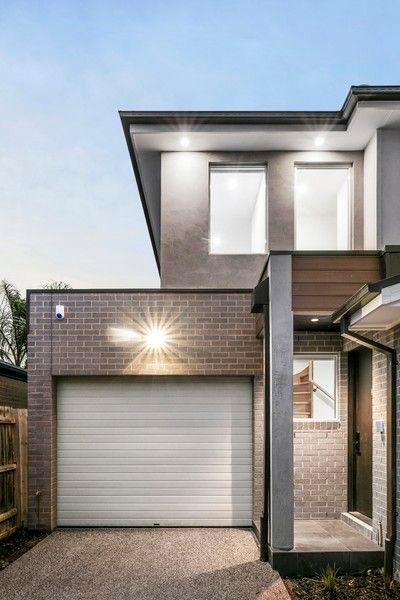 3/8 Lynch Road, VIC 3060