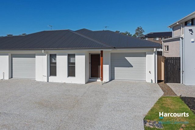 1/18 Rochester Street, QLD 4118