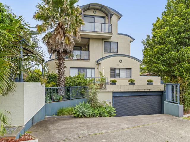 2/158 The Entrance Road, NSW 2261