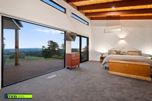 26 Oceanview Crescent, VIC 3791