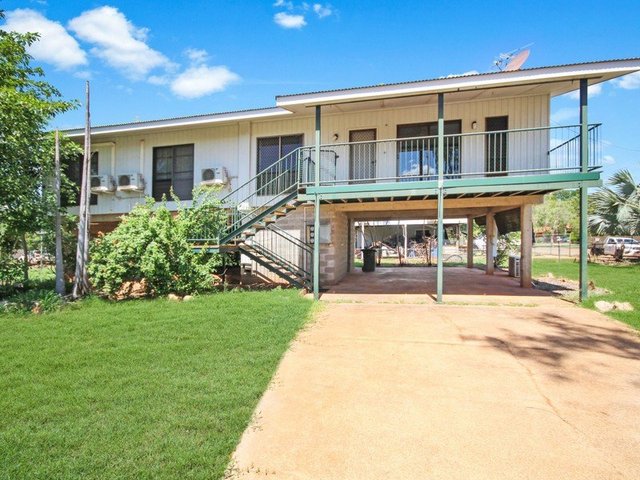 2 Finniss Place, NT 0850