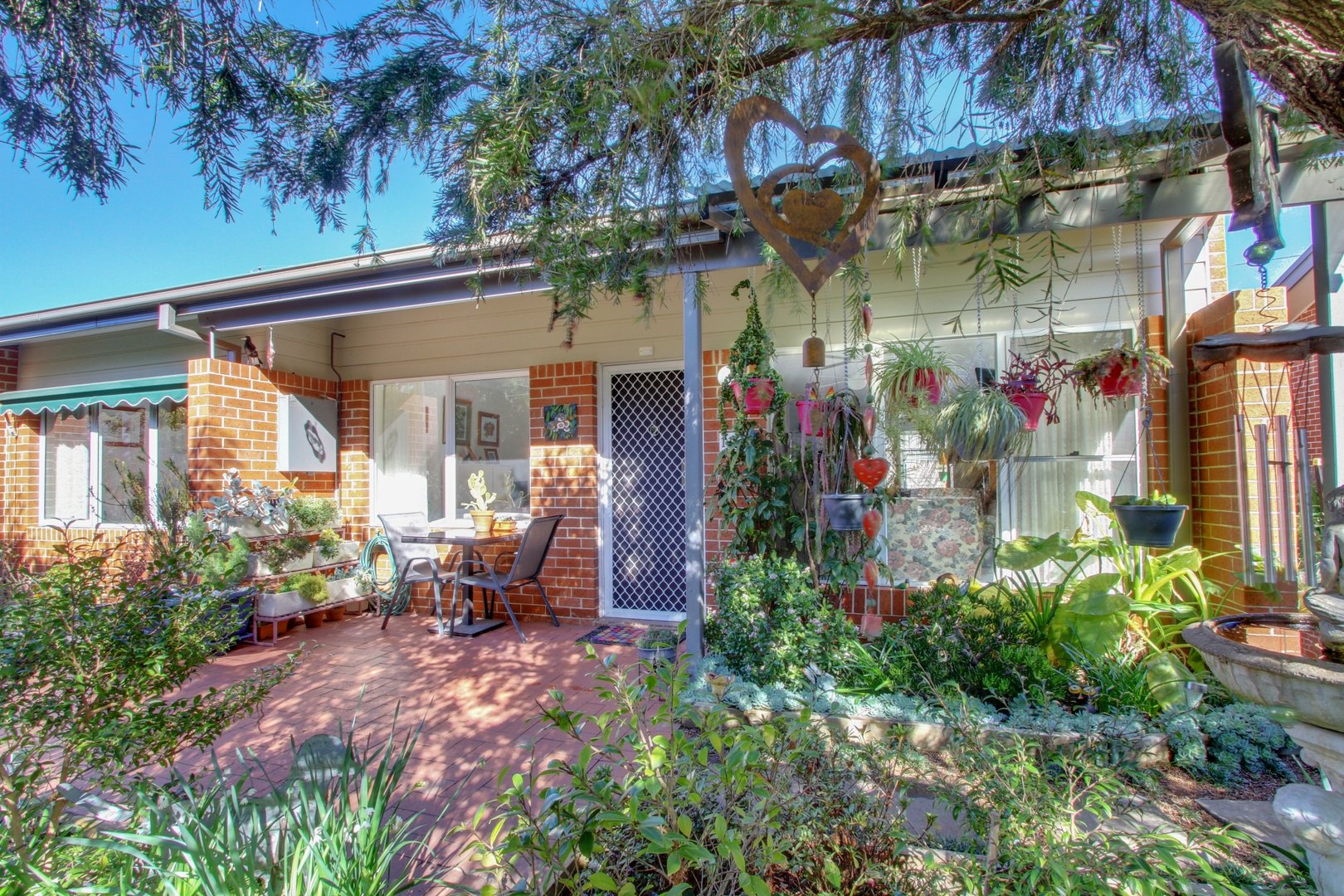 110/177 Badimara Street, Fisher ACT 2611 Allhomes