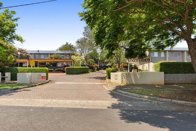 5/6 O'Brien Street, QLD 4350
