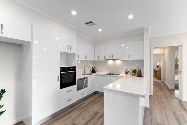 76/8 Pottage Circuit, VIC 3085