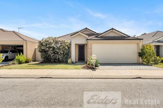 43 Wanstead  Vista, WA 6167