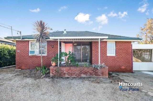 407 Luxford Road, NSW 2770