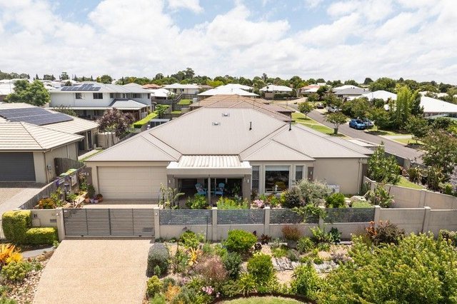 2/21 Kearney Street, QLD 4350