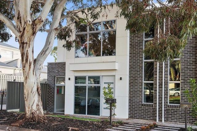 1/5 England Avenue, SA 5167