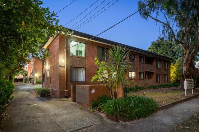 10/23-25 Albion Road, VIC 3128