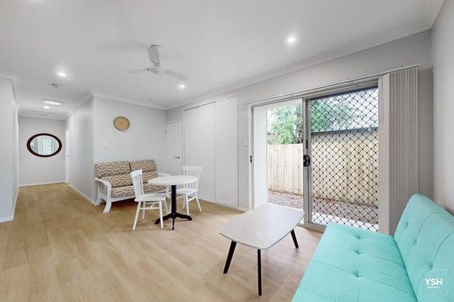 2/24 Kokoda St, QLD 4076