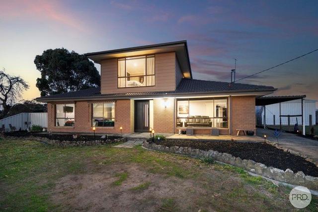 1076 Linton Carngham Road, VIC 3351