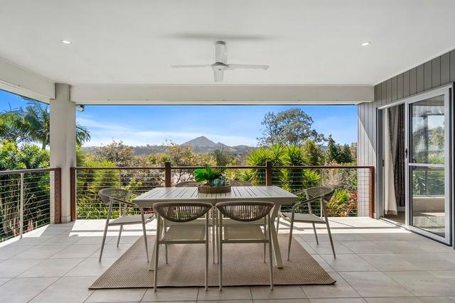 9 Racecourse  Rise, QLD 4562