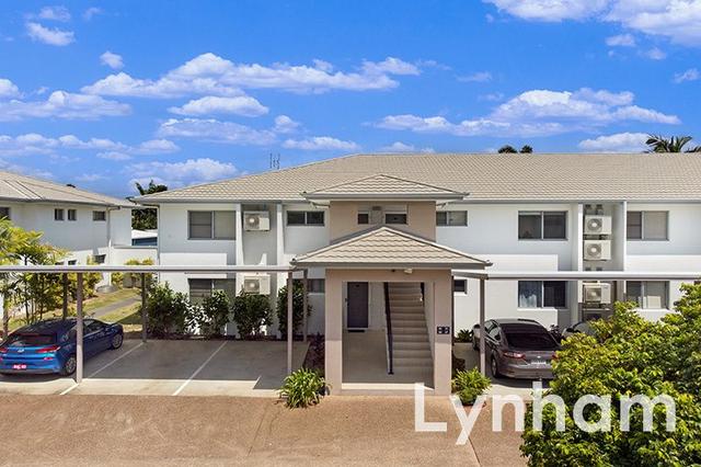 31/157-159 Stuart Drive, QLD 4811