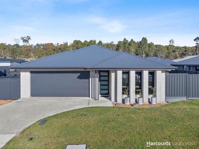 44 Fortune Drive, TAS 7249