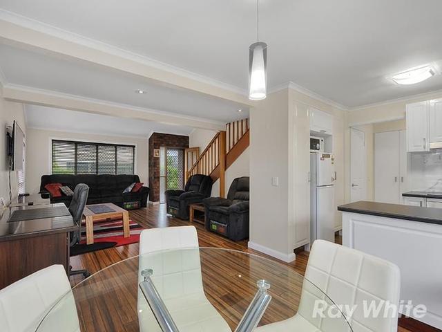 3/30 Beaufort Street, QLD 4051