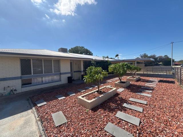 9 Dunholme Pl, WA 6110