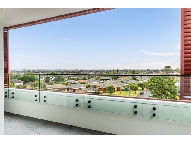 305/32 McKay Avenue, NSW 2170