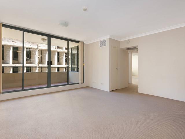 G01/37-39 McLaren Street, NSW 2060