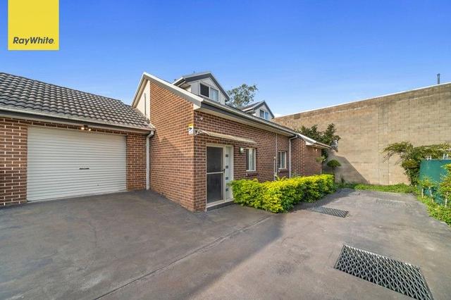 5/76 Marshall Street, NSW 2200