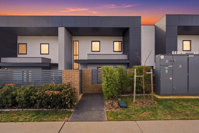 3/48 Speldewinde Street, ACT 2615