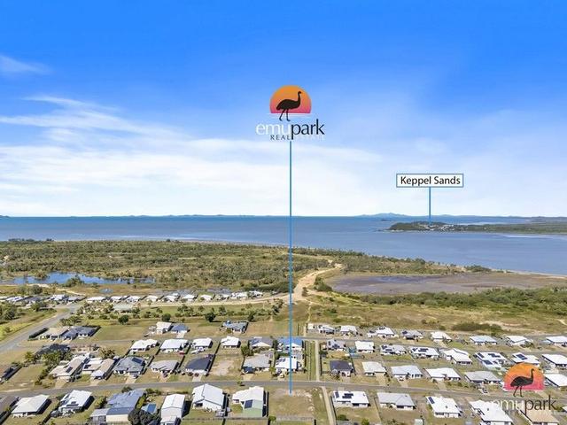 18 New Forest Road, QLD 4710