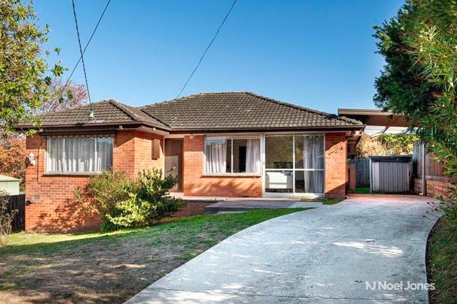 67 Kipling Avenue, VIC 3138