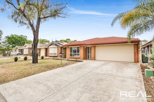 123 Crittenden Road, SA 5114