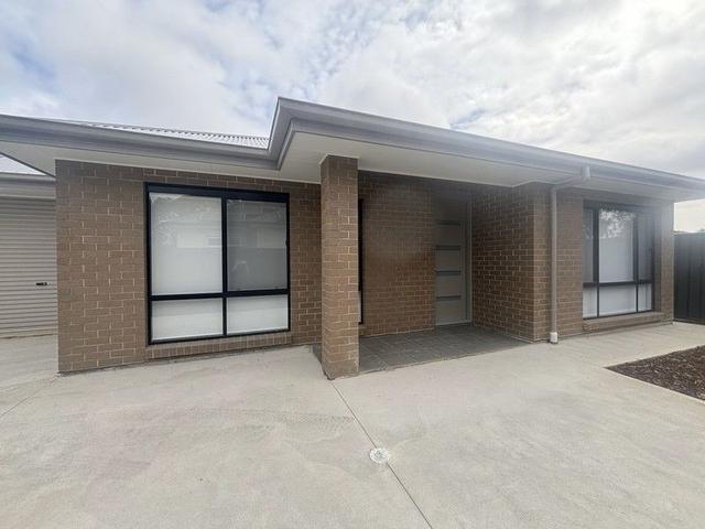 65A Alexandrina Road, SA 5251