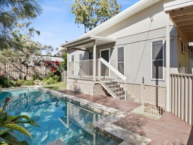 14 Leanne Street, QLD 4184