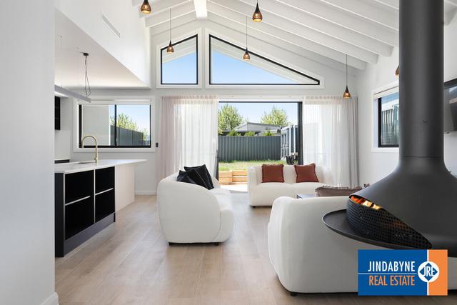 13A Alice Street, NSW 2627