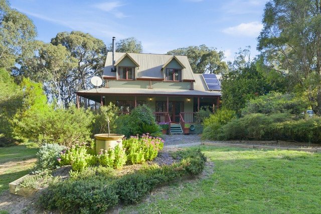 172 Johnstons Road, VIC 3723