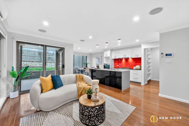 35 Narrambla Terrace, ACT 2617