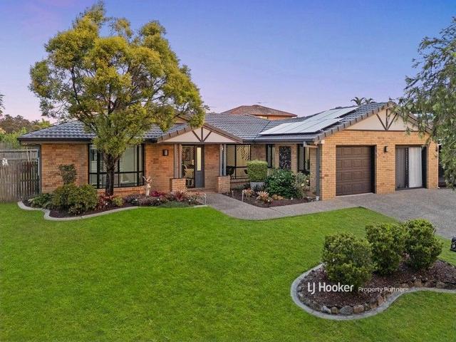 18 Byrony Place, QLD 4115