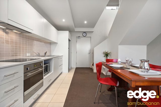 10/60 Callam Street, ACT 2606