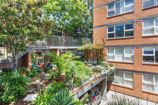 20/85c Wigram Road, NSW 2037