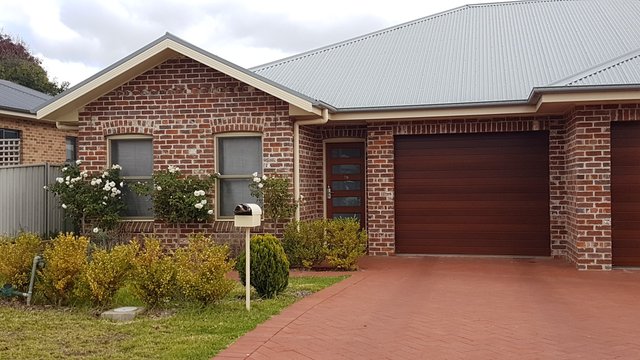 7B Caple Street, NSW 2594