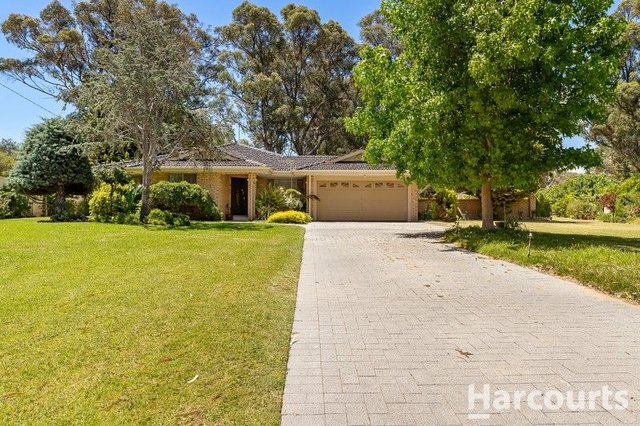3 Laidley Way, WA 6210