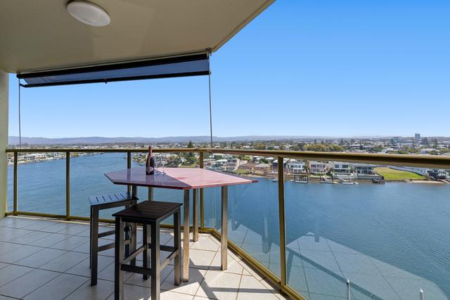 35/2890 Gold Coast Highway, QLD 4217