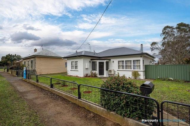 14 Badajos Street, TAS 7209