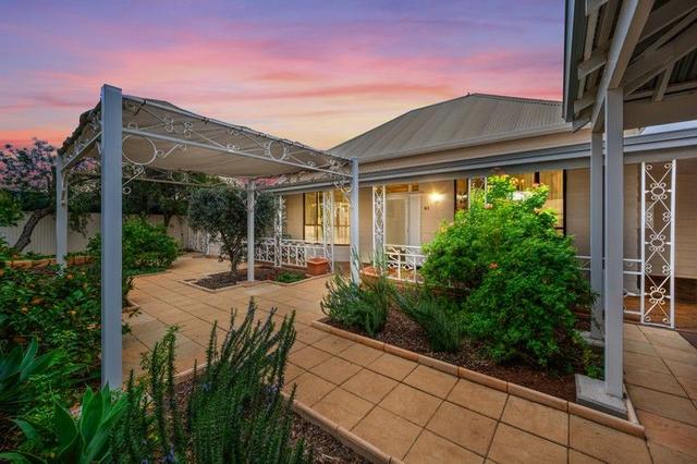 83 Varden Street, WA 6430