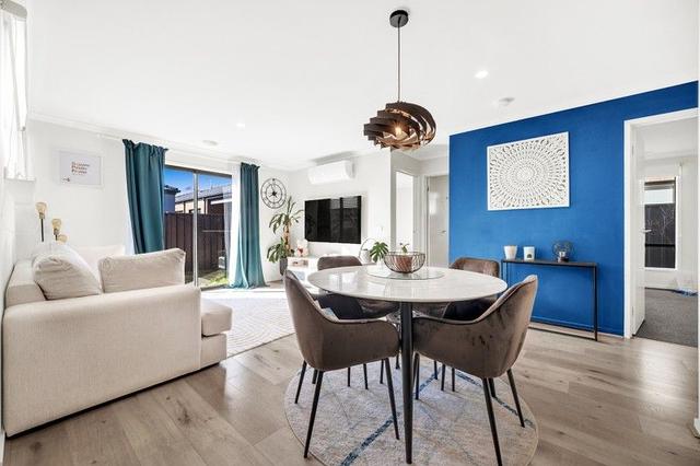 82 Athenaeum Avenue, VIC 3978