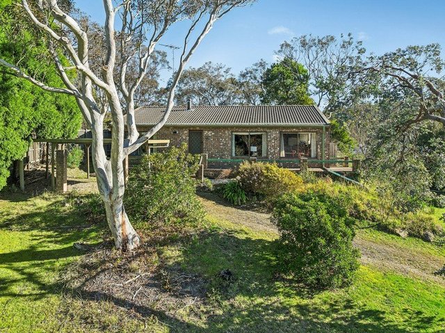 46-48 Rawson Parade, NSW 2780