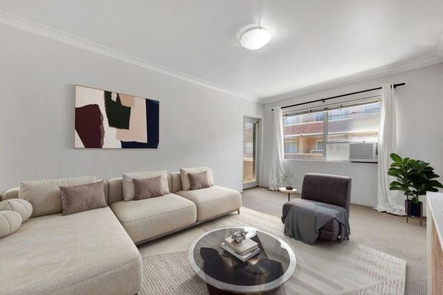 8/21 Station Street, NSW 2117