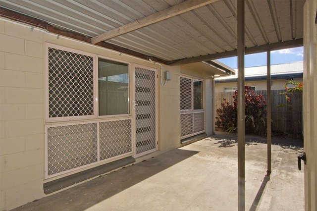 4/59 Punari Street, QLD 4812
