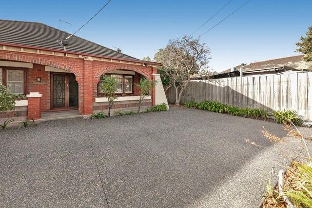 8A Etna Street, VIC 3163