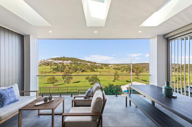 12A Archerfield Drive, NSW 2529