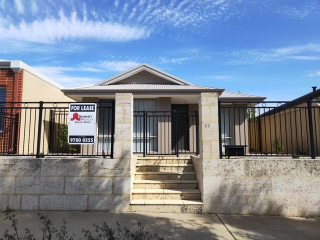 113 Norton Promenade, WA 6230