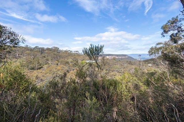 Lot 3 Helvetia Rd (Access From Bundarra St), NSW 2785